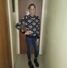 beatricecast588